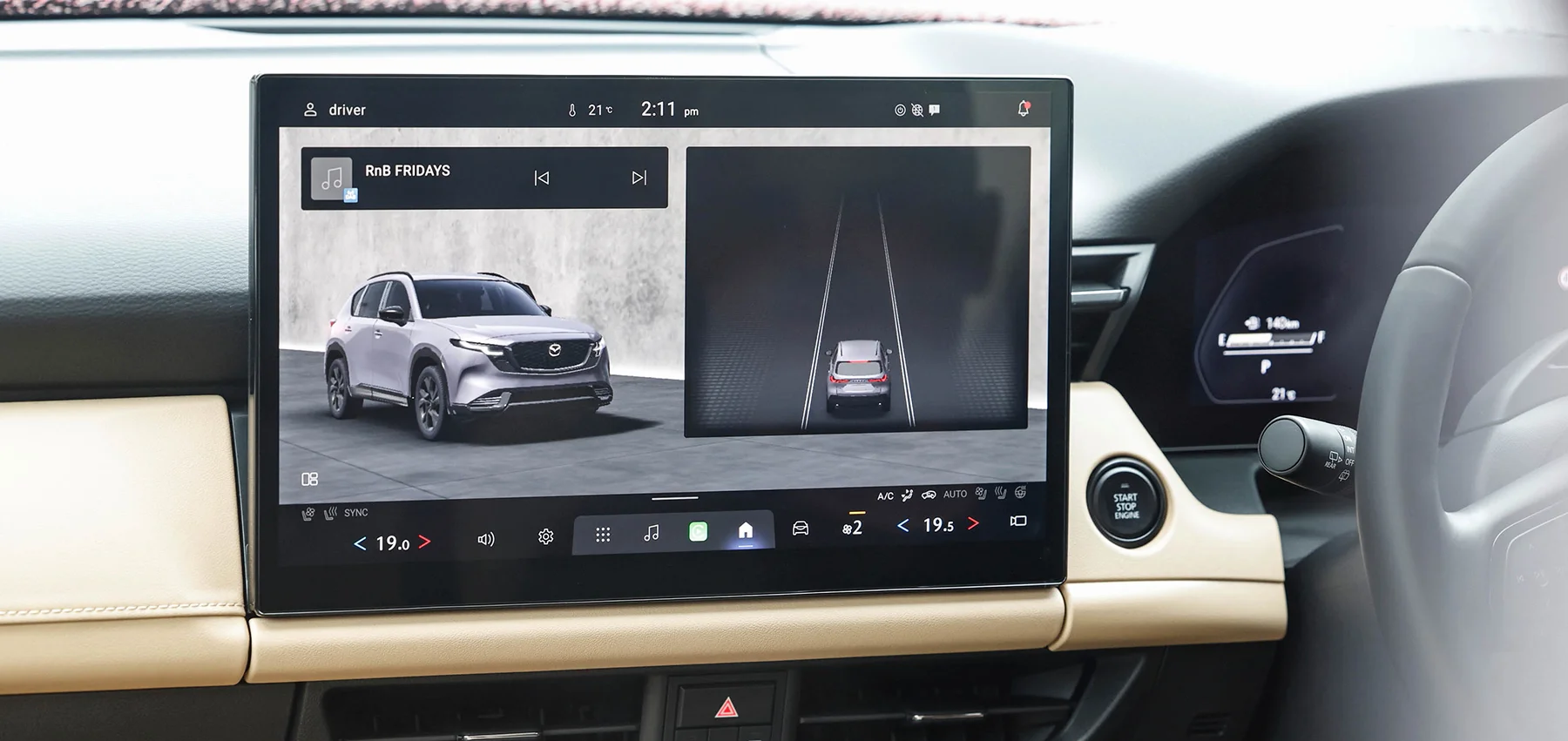 mazda-cx-5 - image 7